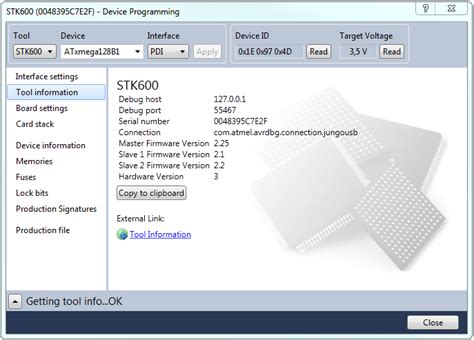 microchip studio download|Iba pa.